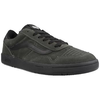 Vans Zapatillas Baskets Cruze Too ComfyCush daim para hombre
