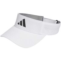 adidas sombrero gt43334 para hombre