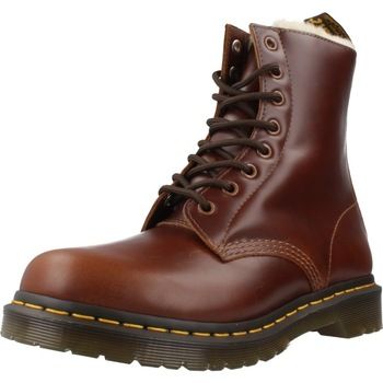 Dr. Martens Botines Serena para mujer