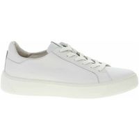 ecco zapatillas street tray w para mujer