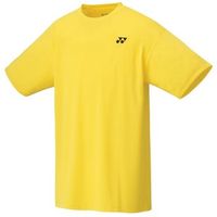 yonex camiseta ctyyls002419 para hombre