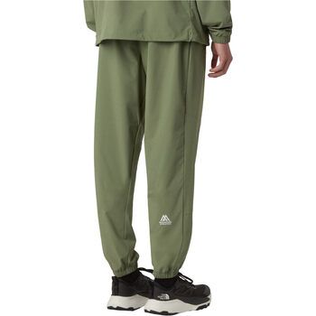The North Face Pantalón chandal M MOUNTAIN ATHLETICS WIND PANT para hombre