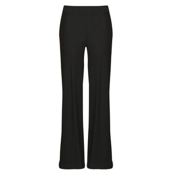 Only Play Pantalón chandal ONPSEREN  para mujer