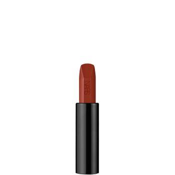 NARS Explicit Lipstick Refill 4.2g (Various Shades) - Rendez-Vous