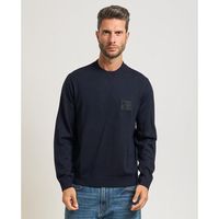 armani exchange jersey xm001329af11982 para hombre