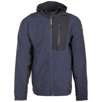 Best Mountain Chaqueta deporte RANDO para hombre