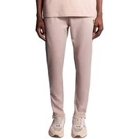 lyle  scott pantalon chandal gt15195 para hombre