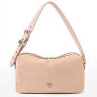 pinko bolso 106761 a2yw para mujer