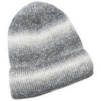 venezia gorro unisono sun para mujer