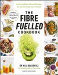 the fibre fuelled cookbook