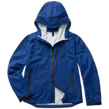 Blauer Cazadora q-nol-65484 para hombre