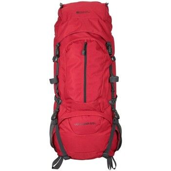 Mountain Warehouse Mochila MW4975 para hombre
