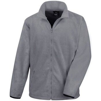Result Cazadora R220X para hombre