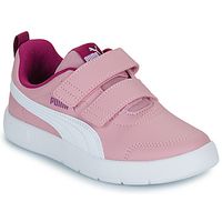 puma zapatillas courtflex v3 v ps para nina