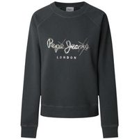 pepe jeans jersey pl581467 999 para mujer