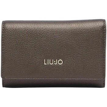 Liu Jo Cartera q-roa-41679 para mujer