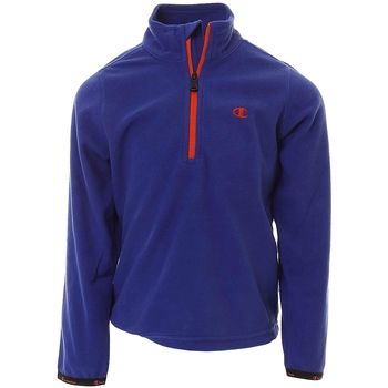 Champion Polar 304806 para niño