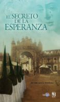 el secreto de la esperanza