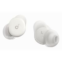 auriculares anker soundcore sleep a30 inalambricos bluetooth in-ear con cancelacion de ruido y proteccion ipx4 verde