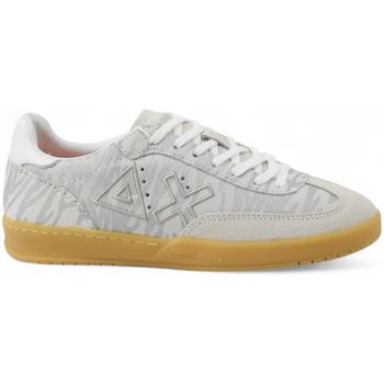 Sun68 Deportivas Moda Z35229-PE25-01 para mujer
