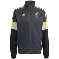 adidas cazadora gt50177 para hombre