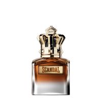 jean paul gaultier scandal elixir parfum parfum