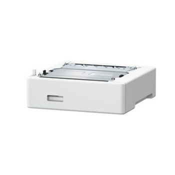 Bandeja de papel Canon adicional para impresoras MF755Cdw/753Cdw/751Cdw, 640 hojas