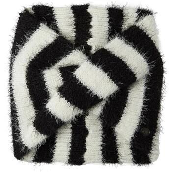 O'neill Bufanda Tube para mujer