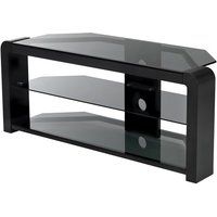 serano s110msg11x tv stand