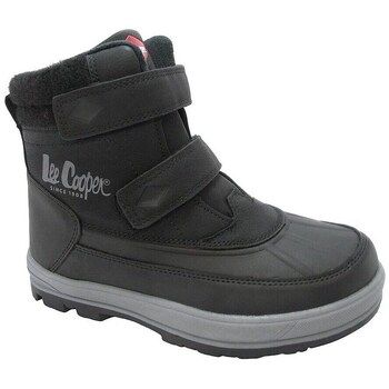 Lee Cooper Descansos LCJ23012057K para niña