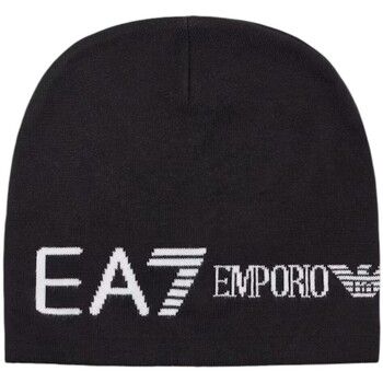 Emporio Armani Sombrero 7x000913 para niña