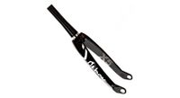 caja de horquilla bmx one x5 pro carbon 20   39   39  10   20mm alu black