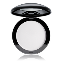 mineral fixing powder transparent