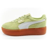 puma zapatillas 39934813 para mujer