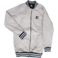 starter jersey 71328 para mujer