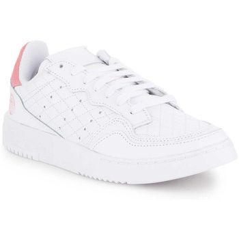 adidas Zapatillas Adidas Supercourt W EF5925 para mujer