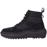 tommy jeans botines - para hombre