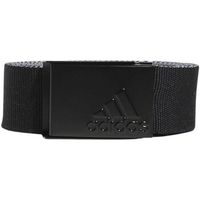 adidas cinturon gt38288 para hombre