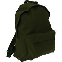 bagbase mochila bc4176 para mujer