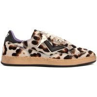 4b12 zapatillas d217 play para mujer