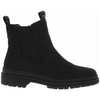 tamaris botines 12543641001 para mujer