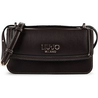liu jo bolso af6073 e1120 crossbody east west para mujer