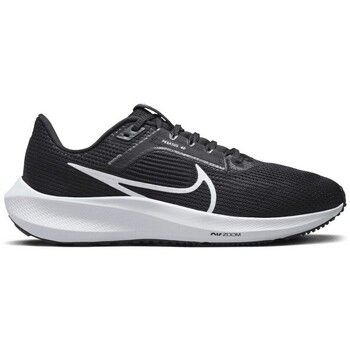 Nike Zapatillas de running Pegasus 40 para mujer