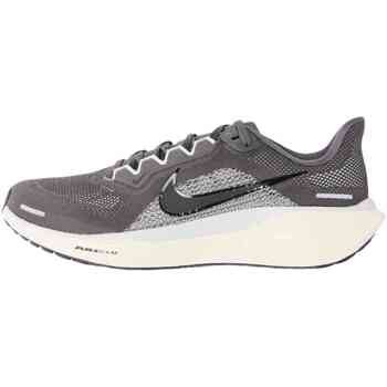 Nike Zapatillas de running FD2722-215 para hombre