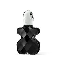 tous loveme the onyx parfum perfume