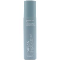 lanza healing moisture moisturizing mist 200ml