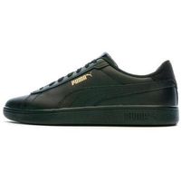 puma zapatillas smash 30 390987 para hombre