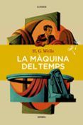 la maquina del temps