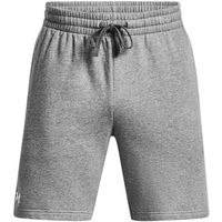 under armour short rival para hombre