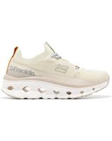 de d franklin sneakers d franklin dfsh401001 hombre beig beige